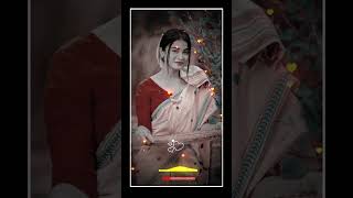 Old Videos 4K Video Status Dekte Ho Kya