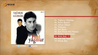 Fuat Yağmur - Bitti Bak