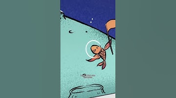 Transform a boring computer lab to a fun and inspiring space! 🚀✨ #shorts #renosg #interiordesign