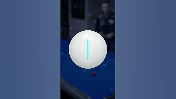 Why You Are Missing Straight in Shots