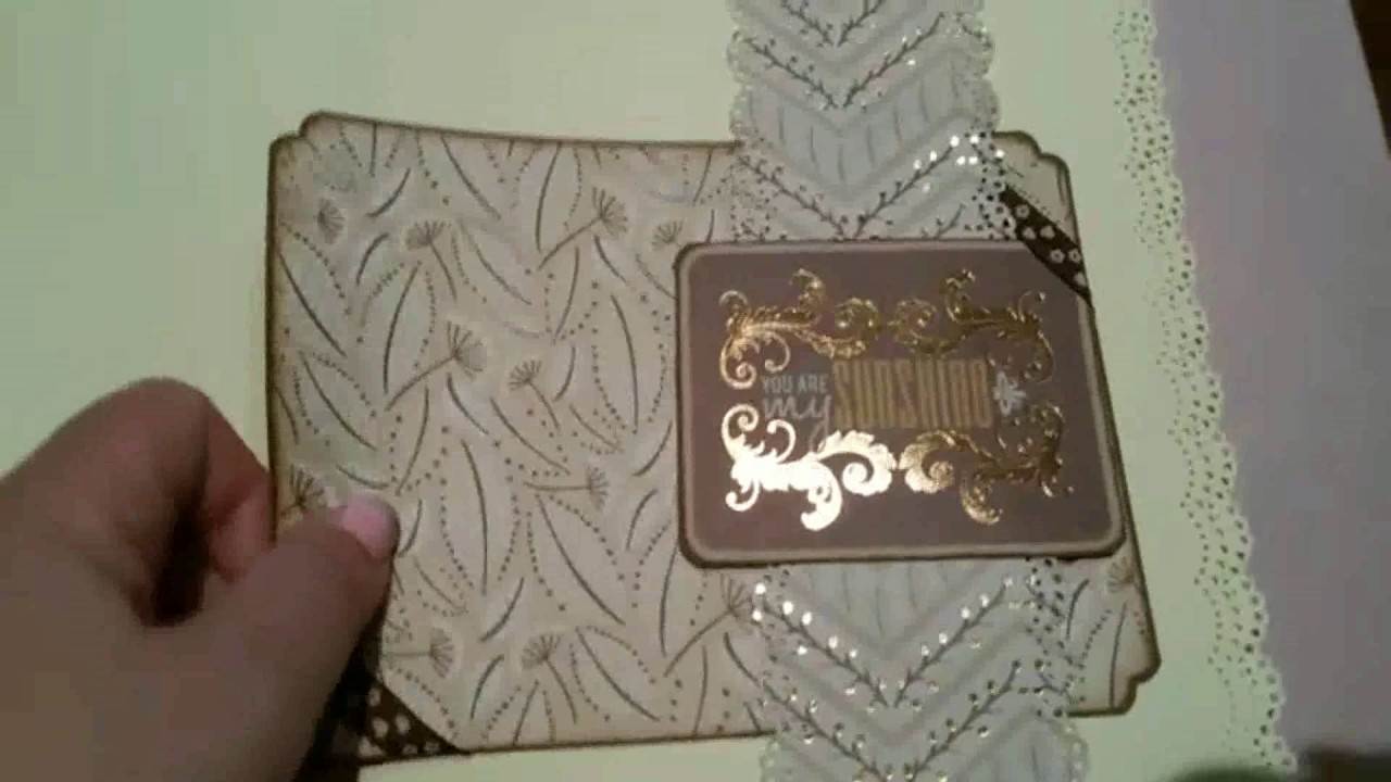 Libro de Firmas (Enlace Matrimonial) camera iphone 8 plus apk