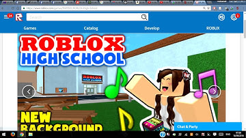 playing slitherio and splix.io and roblox