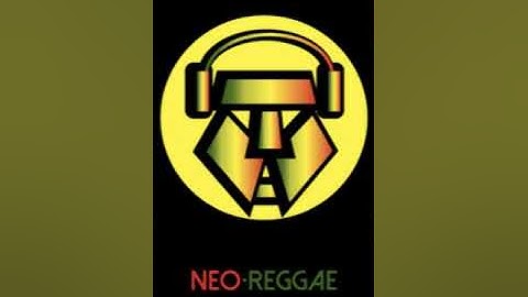 Neo Reggae Vol 76 What's Happening