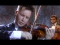 Capture de la vidéo Nigel Kennedy Plays Vivaldi: The Four Seasons (Complete Original Performance - 1989)