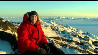 Life in a Day UK Trailer 2010