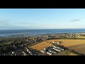 Ref:Pc0ry6l4fqk Berni�res sur Mer