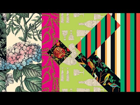 hugo boss yachting timer