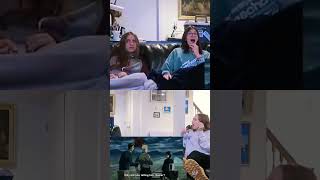 INSANE REVEAL!! #attackontitan reaction to season 2 episode 6!! #anime #aot