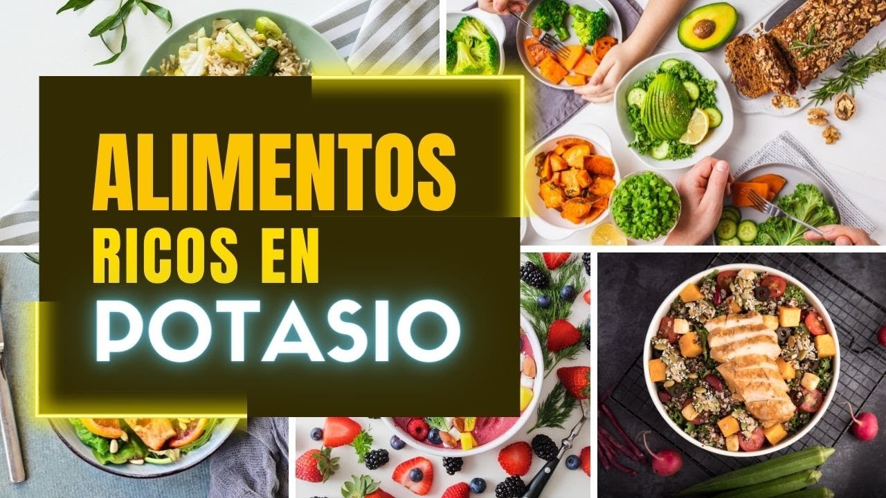 Want More Money? Start alimentos