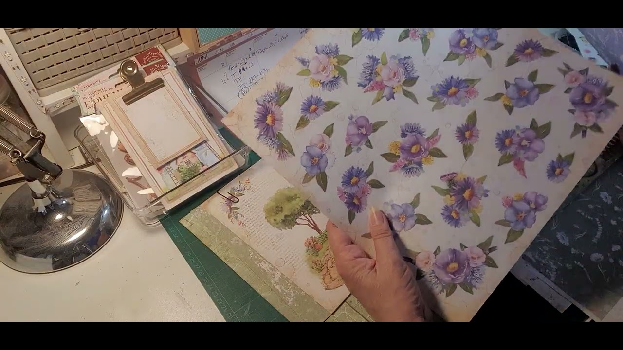 COMMENT JE DEMARRE UN PROJET