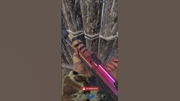 Is dit de nieuwe meta voor pvp? #rust #rustgame #rustpvp #rustconsole