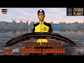 FISHING PLANET #216 POISSON MONSTRE - ANGUILLE CANNIBALE | JEU DE PECHE 2022