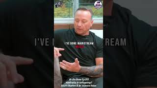 I don’t care #australia #nswpol #auspol #motivation #shallowchal
