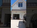 #another#quality#job#by#creative#home#improvements#
