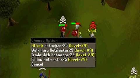 Jay - Bravoscape 317 - Pk Vid+Show [247VPS, No Lag] WEBCLIENT