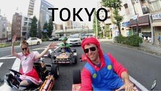 Viel Bla bla im Maricar Viel Bla bla im Maricar