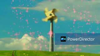 Download Lagu Teletubbies Custom Windmill Stop Spinning Clip #100 MP3 Download Lagu Teletubbies Custom Windmill Stop Spinning Clip #100 MP3