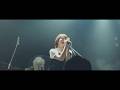 心ひとつ - えんどあ。from LIVE 「UTAGE 2026 summer」