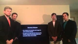 EEE-Presentation