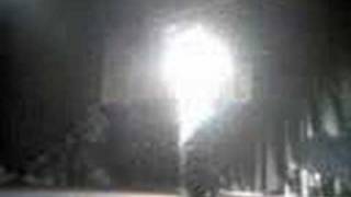 Eses Engin Ses - Ferman Yaz - Sahne Terformans Yeni Hip Hop