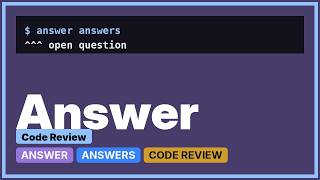 Code Review: Converting file from Markdown-like markup into HTML using repeated substitutions