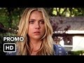 Pretty Little Liars Season 7 Episode 3 