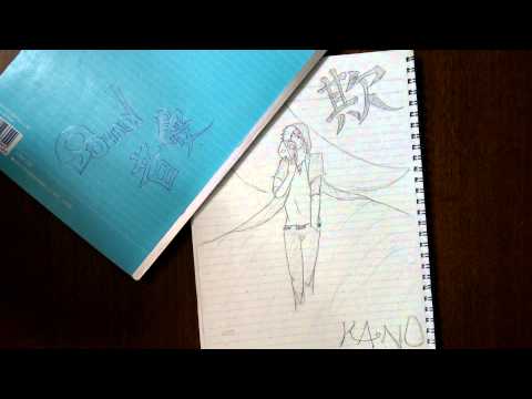 音楽紹介してみた!!!! /チルドレンレコード