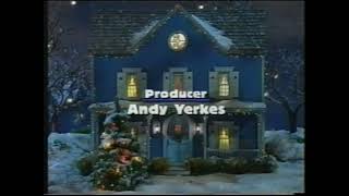 Playhouse Disney Pbu0026j Otter Coming Up Next  Promo 2003