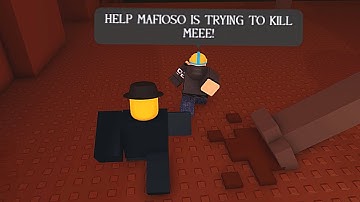 Forsaken Random Cursed Clips #6