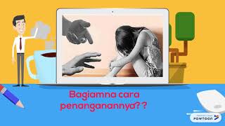 odgj dan odmk