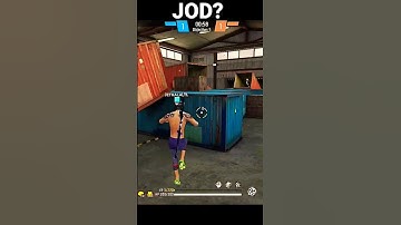 CONFIGURATION Perfecta para Samsung A3,A5,A6,A7,J2,J5,J7,S5,S6,S7,S9,A10,A20,A30 #shorts