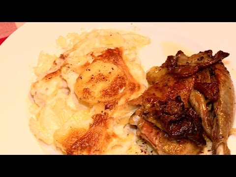 le-véritable-gratin-dauphinois