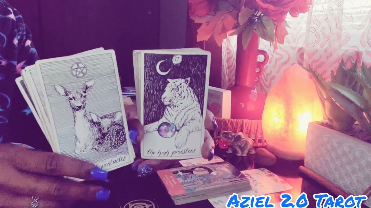 ✨️DF Каждый раз, когда они пытаются это сделать, ты возвращаешься в 10 раз сильнее✨️🫵🏾👑