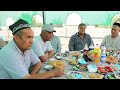 ISLOM XUDOYOROV BO LG AYMIKAN MASHRAB G AZALI ISLOM XUDOYOROV BO LG AYMIKAN MASHRAB G AZALI