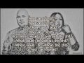 Fat Joe Remy Ma Ft Kent Jones How Can I Forget Lyrics mp3