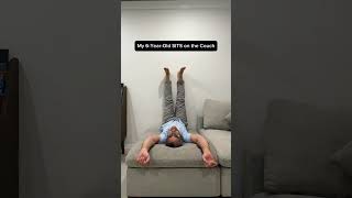I think it counts 🤷#comedy #dadhumor #funny