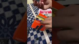 Unboxing Amazon Firestick Lite Rs Texpert