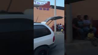 Balneario Santa Rita Fest 2024