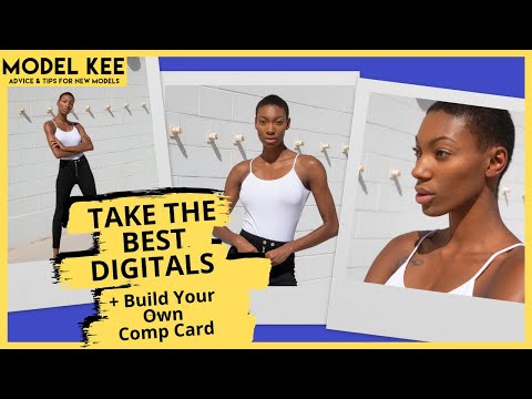 how-to-take-the-best-model-digitals-for-your-comp-card