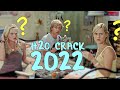 H2o crack 2022
