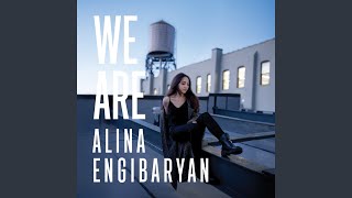 Video voorbeeld van "Alina Engibaryan - I'll Be Around"