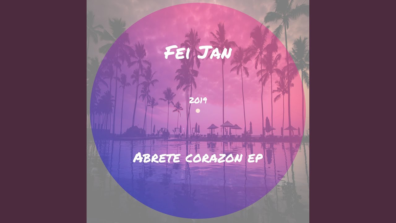 Watch Abrete Corazon on YouTube Watch Abrete Corazon on YouTube