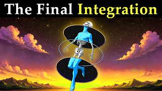 Download lagu Signs You've Reached “Rubedo” - The Final Stage Of Awakening - Carl Jung