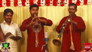 சுடலை அழைப்பு மேளம் நையாண்டிமேளம்-Sudalai Alaippu Naiyandi Melam Video-Naiyandi Melam Videos-Alaippu
