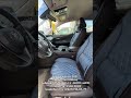 #ToyotaVenza 2021 #автокредит #трейдин