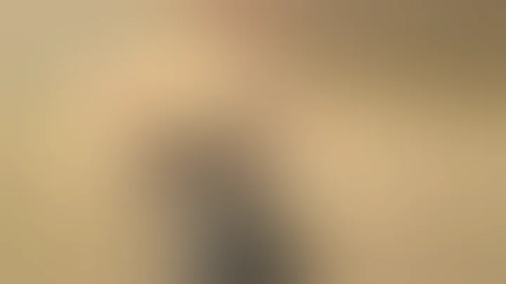 FlemingFirearms - running the minigun from the hip