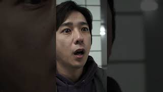 Dont Look Back... | Exit 8
After a man gets lost in an underground passage, strange things start happening to him. Is this space real? Or an illusion? Will the man be able to escape the passage?
Enter the loop... coming to cinemas in Australia and New Zealand.
Year: 2025
Director: Genki Kawamura
Cast: Kazunari Ninomiya, Yamato Kochi, Naru Asanuma, Kotone Hanase
Subscribe: https://www.youtube.com/channel/UCadhU_V17tZia6mvQSYn-tg?sub_confirmation=1
Umbrella Entertainment is a 100% Australian owned and operated distributor of filmed entertainment that specialises in handling a vibrant range of content from theatrical exhibition right through to home entertainment, public broadcast and ancillary performances.
Since its inception in 2001, Umbrella has amassed a back catalogue of over 1,500 titles across cinema releases and television programmes. Its a library which boasts the largest collection of celebrated Australian films & TV shows in the country, and, one of the most vibrant selections of genre, foreign language and art house films & TV shows ever produced.
Visit www.umbrellaent.com.au for a virtual smorgasbord of exuberant and dynamic content reflective of the drive and passion Umbrella Entertainment has for the industry.
To Rent/Buy Umbrella’s Films on YouTube, visit:
www.youtube.com/user/UmbrellaMoviesAU
For more information about us and our Catalogue, visit the websites under Links.
#exit8
Midnite Spares Dont Look Back... | Exit 8