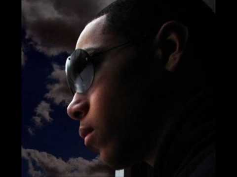 Crishan - Call On Me (RnB 2009)