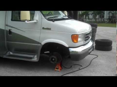 Extreme Wheels Tire Auto Services