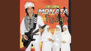 Harga Diri (Live)